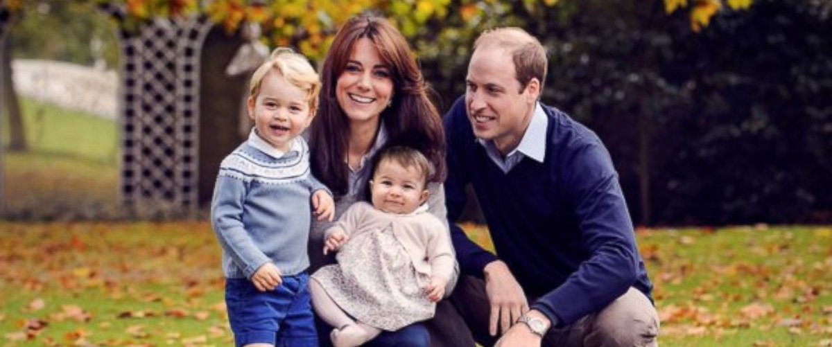 Prince George To Attend Local Nursery School Near Pas Country Prince George To Attend Local Nursery School Near Pas Country Home Https