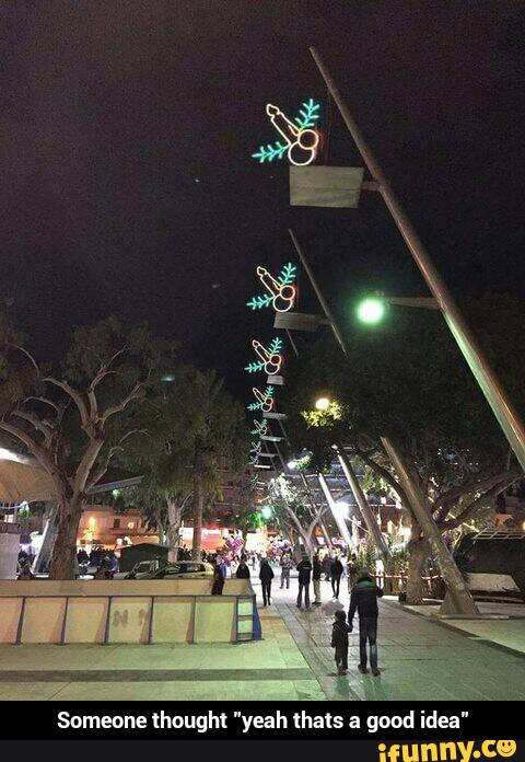 MensHumor's tweet image. Someone thought, "yeah that's a good idea"