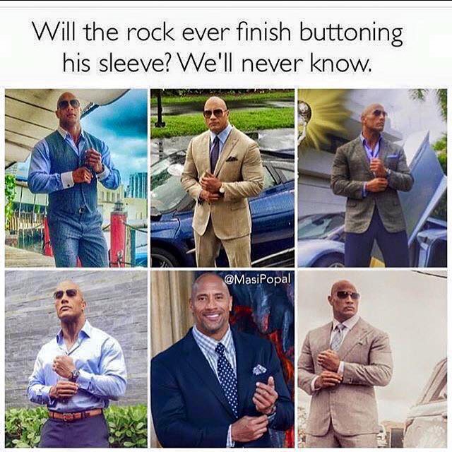 MensHumor tweet picture