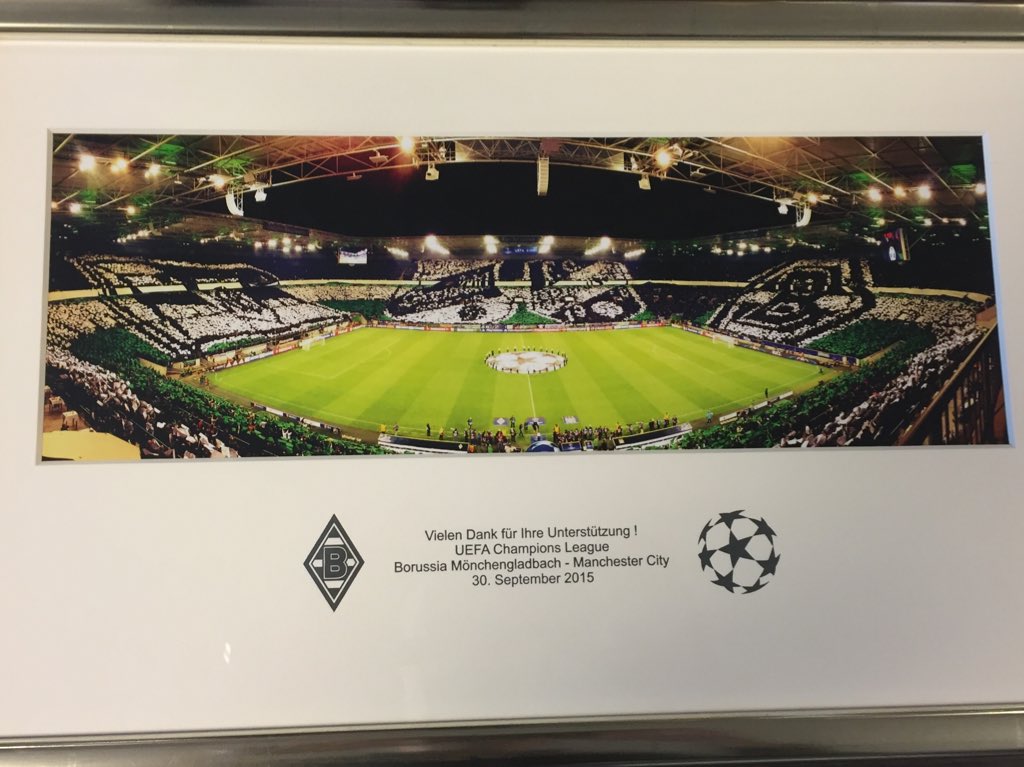 Vielen dank <a href="/borussia/">Borussia</a> fur das geschenk. <a href="/Personato/">Personato</a> wunschen Ihnen einen sportlichen 2016!