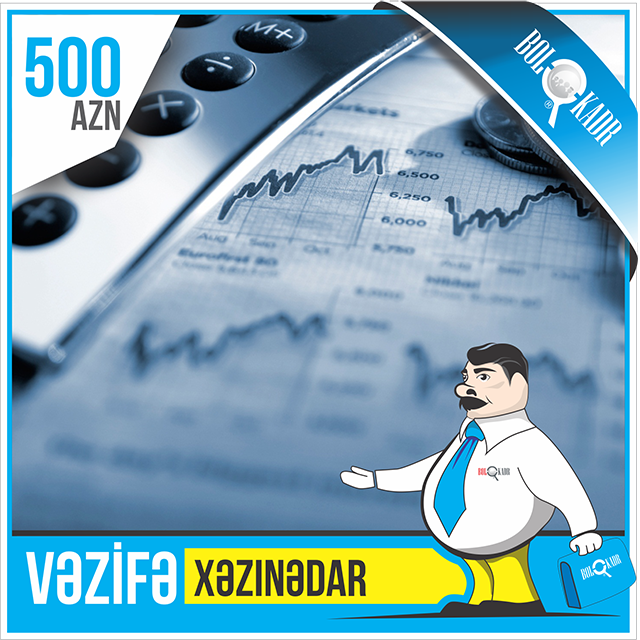 NBC Bank ASC –– Xəzinədar

MÜRACİƏT ÜÇÜN LİNK ––> goo.gl/41h995