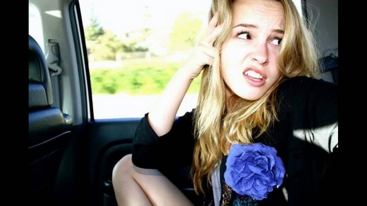 I will love you till I die Bridgit Mendler happy birthday Angel   