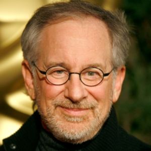 Happy Birthday Steven Spielberg!!! 