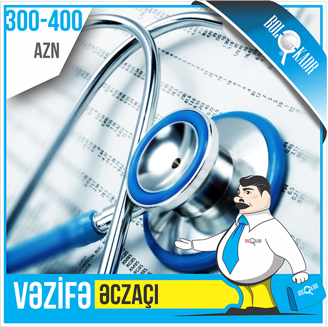 AVİS Tibbi Marketlər Şəbəkəsi –– Əczaçı

MÜRACİƏT ÜÇÜN LİNK ––> goo.gl/bbTqIg