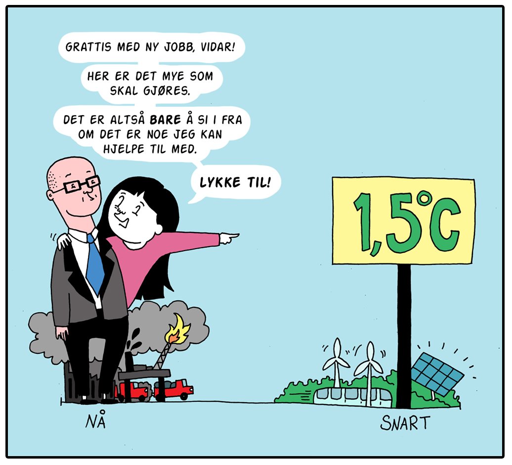 Lykke Til Lykke Til