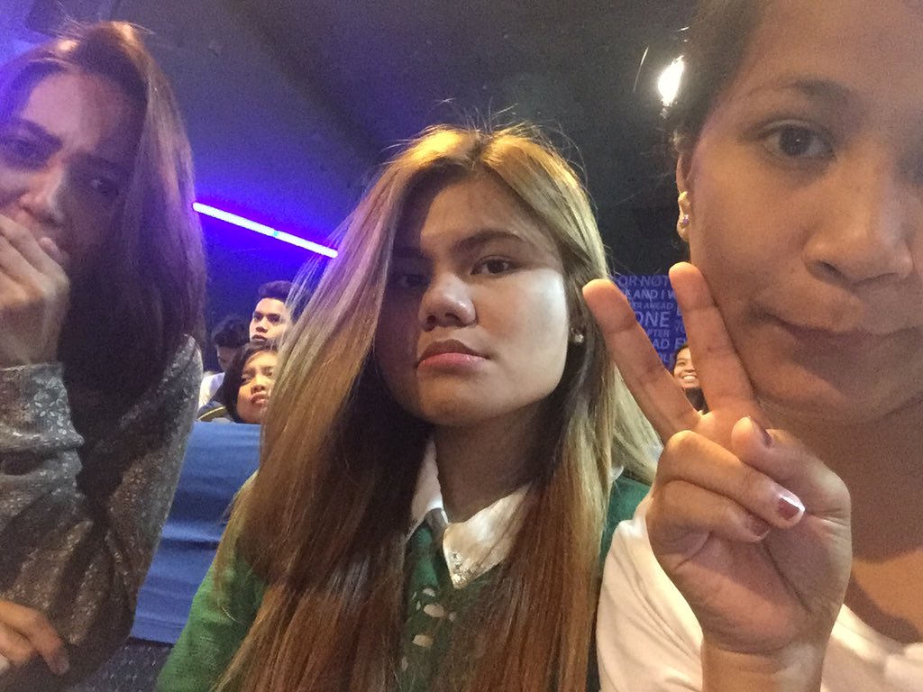 jannethgambion's tweet photo. #Lastyouthserviceforyear2015 #Victorynova https://t.co/6VegcsjkKH