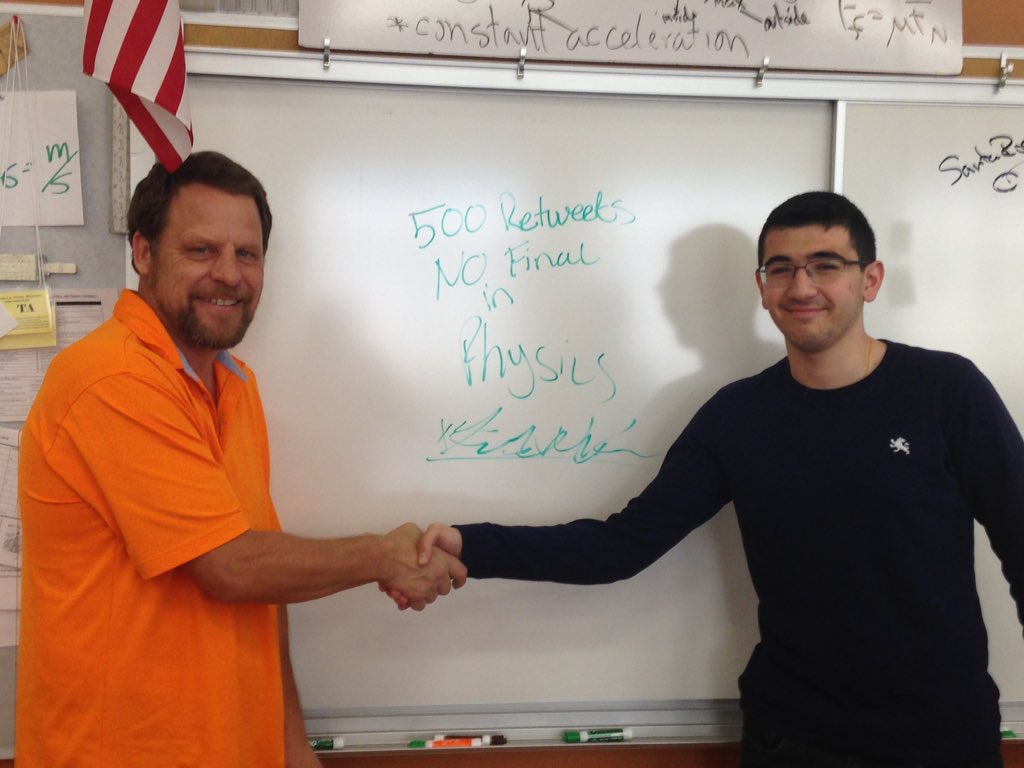 Zainhana98's tweet image. 🔁RT🔁🙏🏼🙏🏼🙏🏼