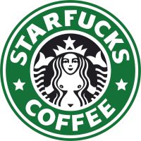 WildBeets's tweet image. Come into Wild Beets for the real thing. #wildbeets #ibiza #organic #realcoffee @cafesmeke