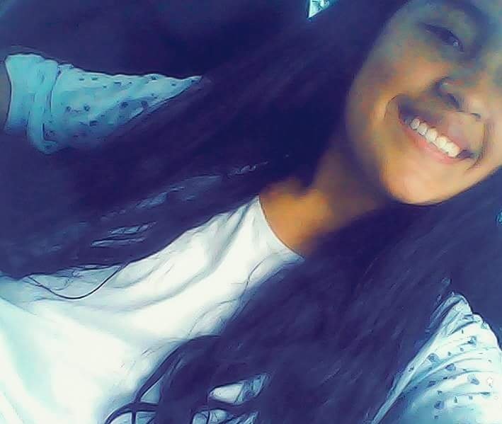 valecf78's tweet image. Pensarte es lo mejor🙈💙