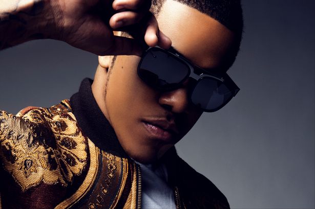 SBTVonline's tweet photo. 🎥 WATCH: @OfficialChip returns with the video for 'Hard Food' - MUAD! https://t.co/XwrppmYeYd https://t.co/WkySOXaJbv