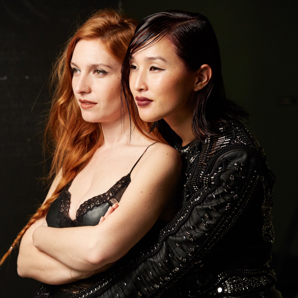 Sparkle, shimmer and shine with joy. Share each special moment with your loved ones this Holiday season.