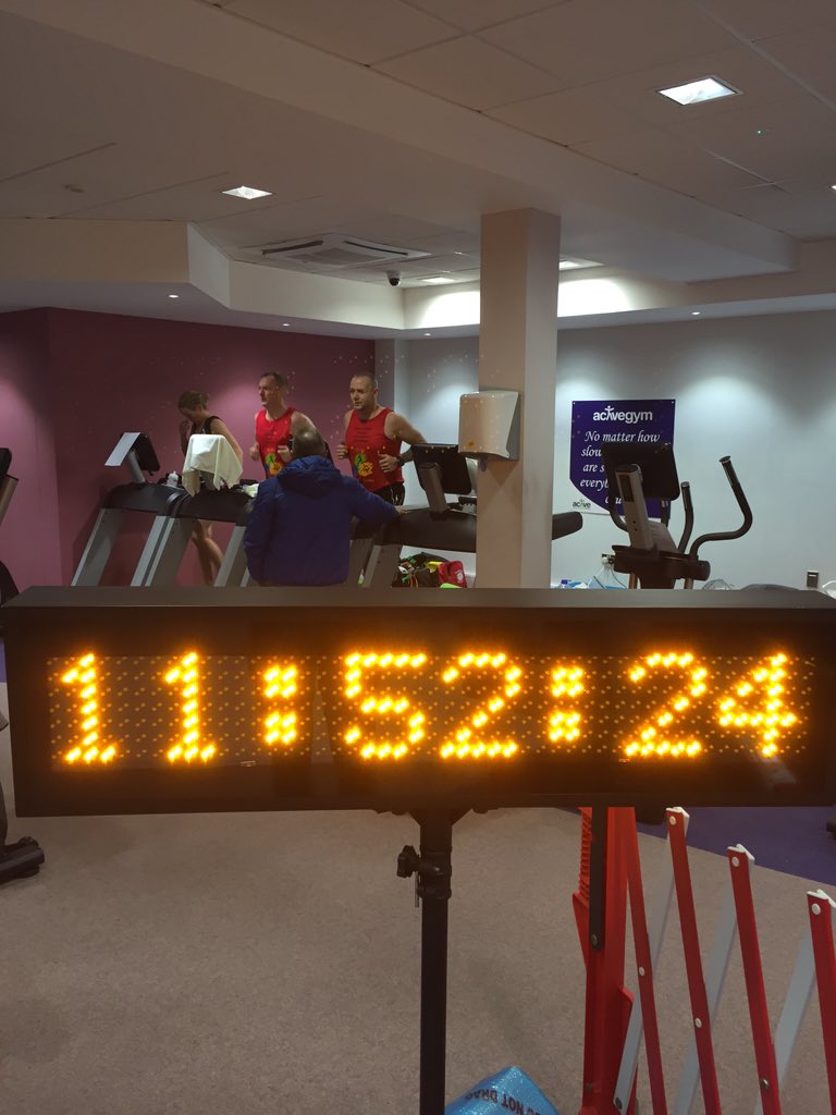 teamcasper2015's tweet photo. .@skybluesfc Pls RT Almost 12 hours in, 15 miles left. All help appreciated https://t.co/Wlh6rZGTDZ @FrancisStewart1 https://t.co/cQf5dj1XHS
