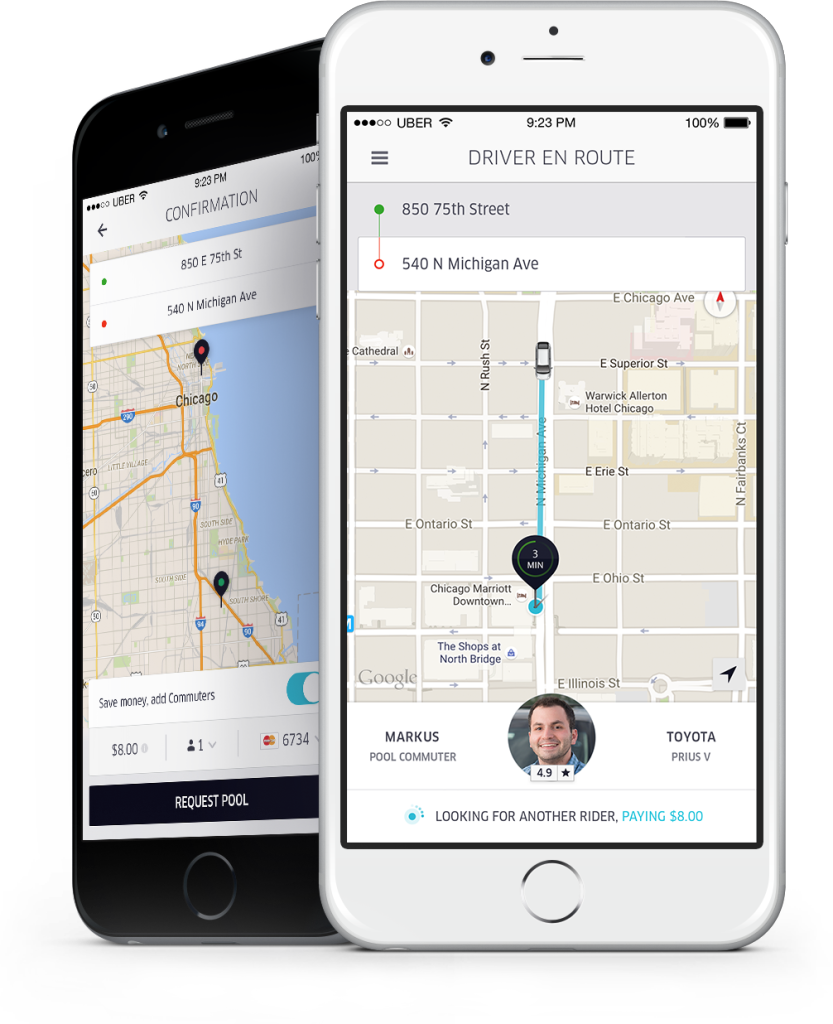 Share в убере что это. Share в убере что это. Share в убере что это. Share в убере что это. Venmo карта.