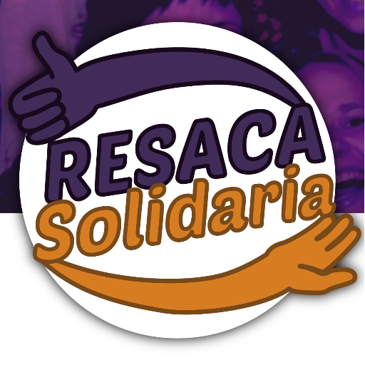 KeopsFM's tweet photo. #AUDIO ►https://t.co/b4znrZzDVJ
Qué es Resaca Solidaria

@KeopsFM #LaPlata

#ListaFree #LaNochePlatense #Solidaridad https://t.co/5Vwyx3FquR