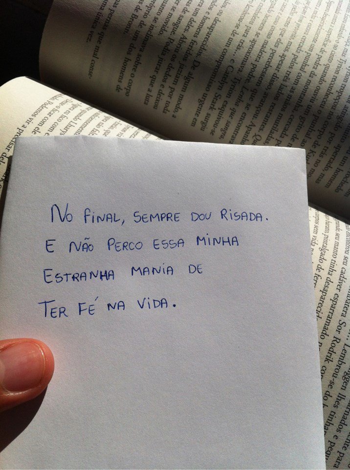 SessaoDeRap's tweet photo. me entende? https://t.co/6EismoNPkP