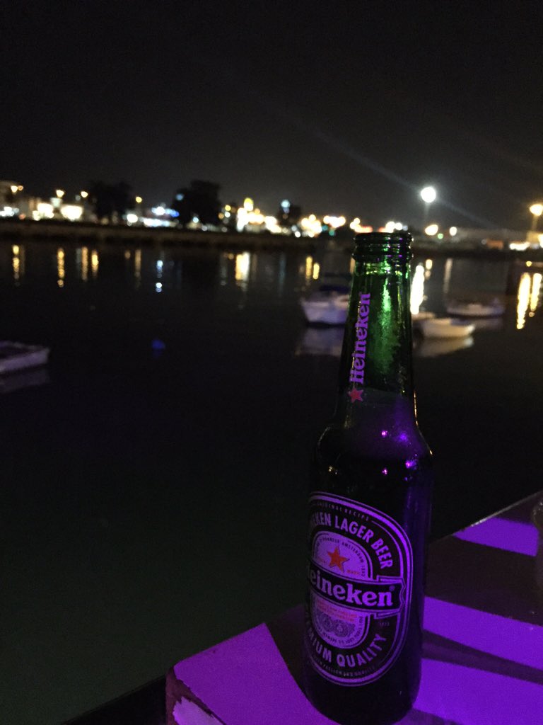 Garrafa's tweet image. L #caceis inmunitas