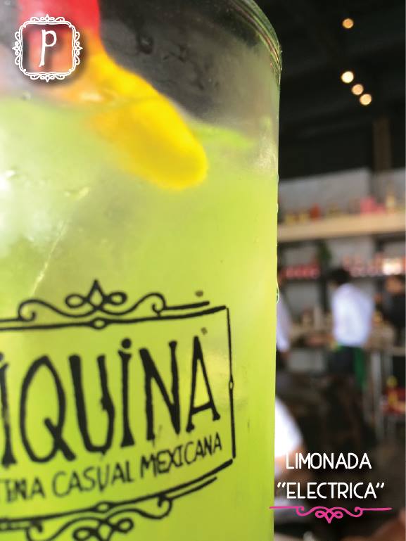 En estas fiestas, prepárate para agarrar pura diversión con nuestras bebidas en #Piquina #CantinaCasualMexicana