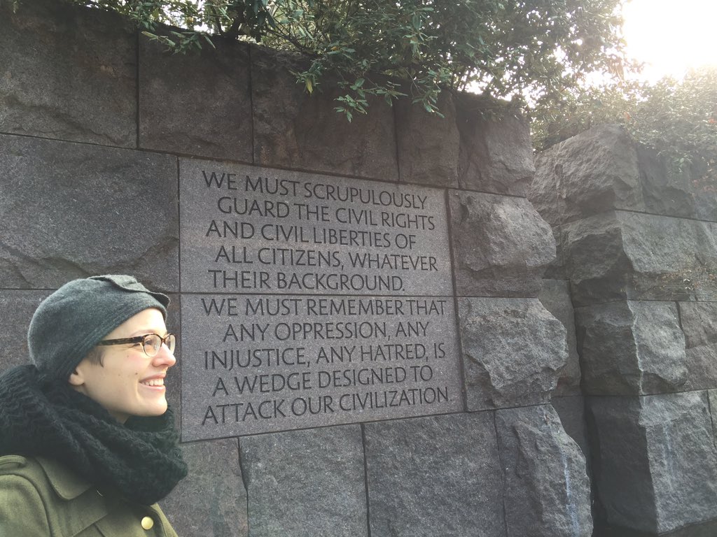 RainbowBoxesYA's tweet photo. We must... https://t.co/rmPC0HZz7Q