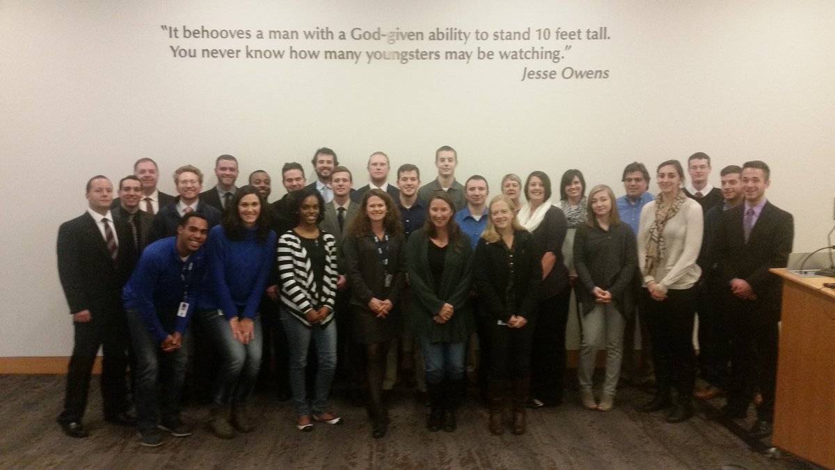 Jay Gladden tweet media