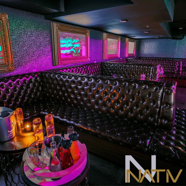 Going to Nativ Hotel tonight to party with all my friends! 
1612 Wazee St, Denver, CO 80202
 ???
@NATIVHotel_CO