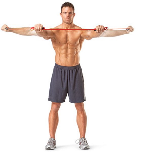 anabolicminds's tweet image. 15 Awesome Resistance Band Exercises for Strength:  By… anabolicminds.com/articles/15-aw… #Training #facepull #pullaparts