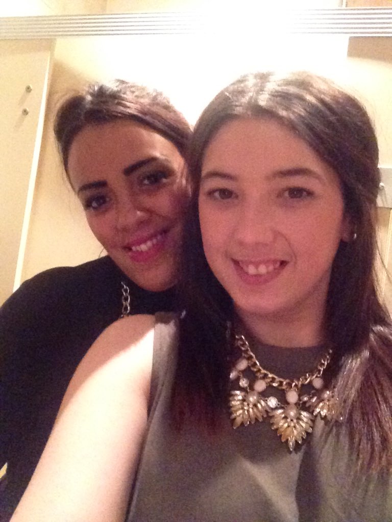 ClaireJones88's tweet photo. Loved my works Christmas do at @EFESMANCHESTER on Wednesday 🍷💃🏼🎅🏽🎤🎉 #premierinn #healdgreen https://t.co/89G1A810gL