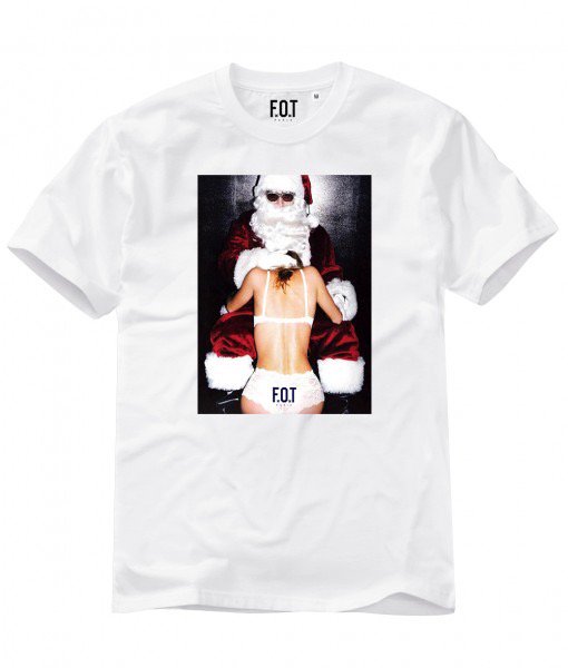 LeslieLaGuapa's tweet photo. 🎁🎄Merry X Mas 🎄🎁
T-shirt bio mixte 20€ by @fotparis 
📍https://t.co/ZW64bZYAaM https://t.co/1gUdZBGKIp