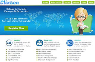 GDxInternet tweet picture