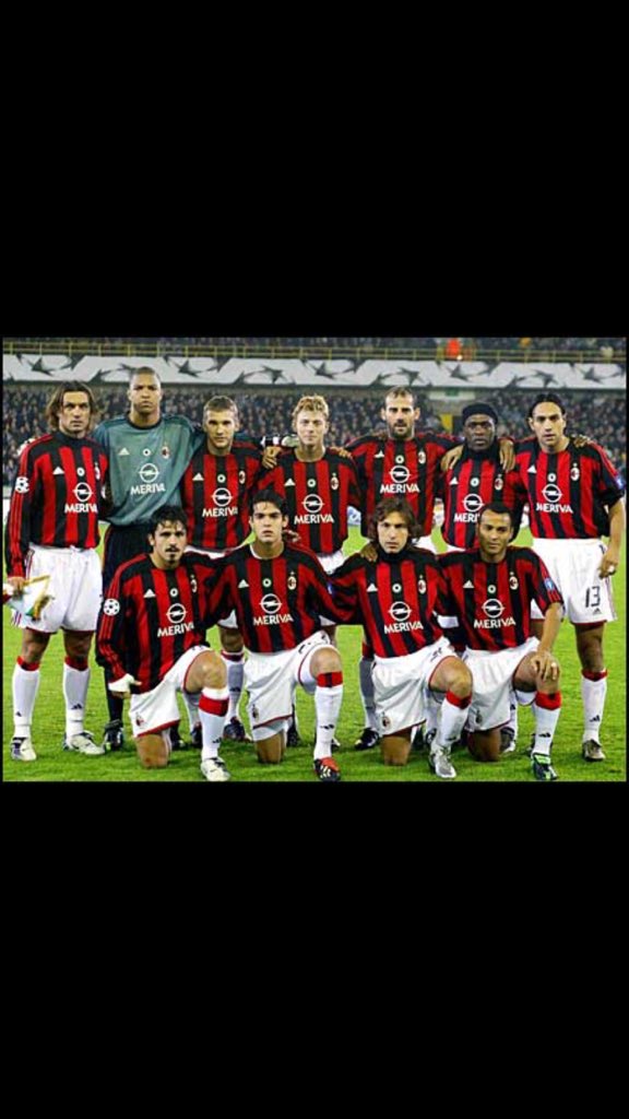 @bn_mous شوف الوحوش