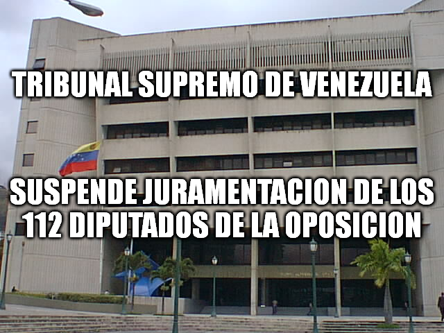 ESLAVAJ1's tweet photo. #18Dic GOLPE DE ESTADO............@GALLEGO_50 @copipega @theangelbig1 @mallela4 @Dea_Kar https://t.co/bm9zDiIRfq