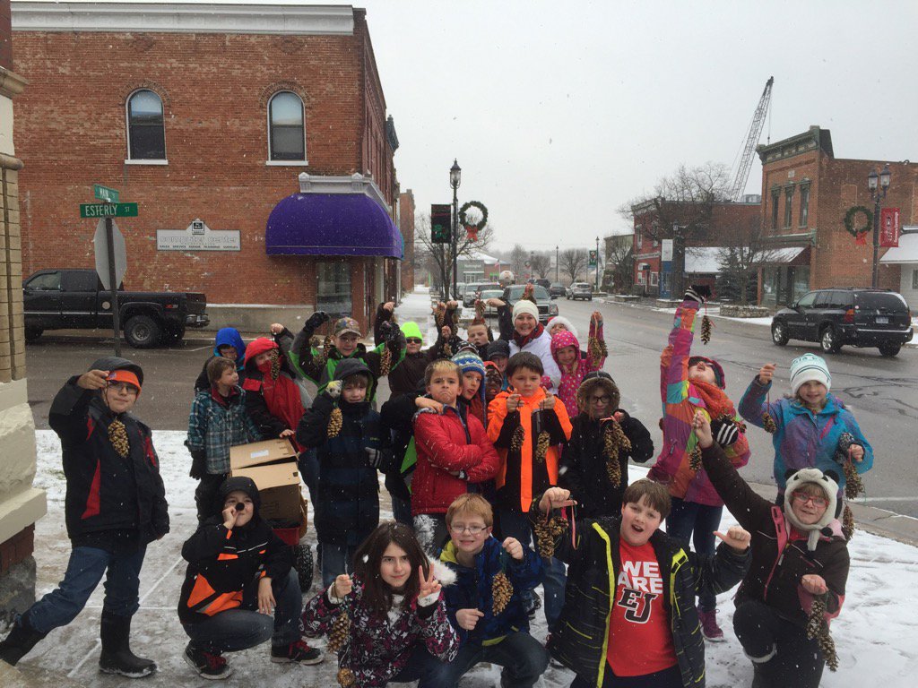 Derek Boyer tweet media