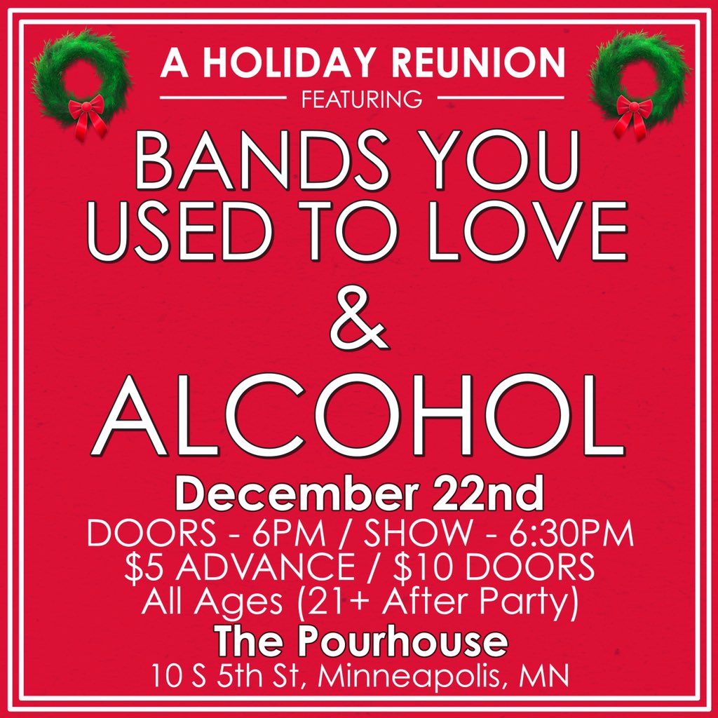 featherofficial's tweet photo. Anybody coming out to the @TPicturePerfect &amp; @TheRoleCallMN reunion show on the 22nd?! #lololol https://t.co/md8RDsQdF3