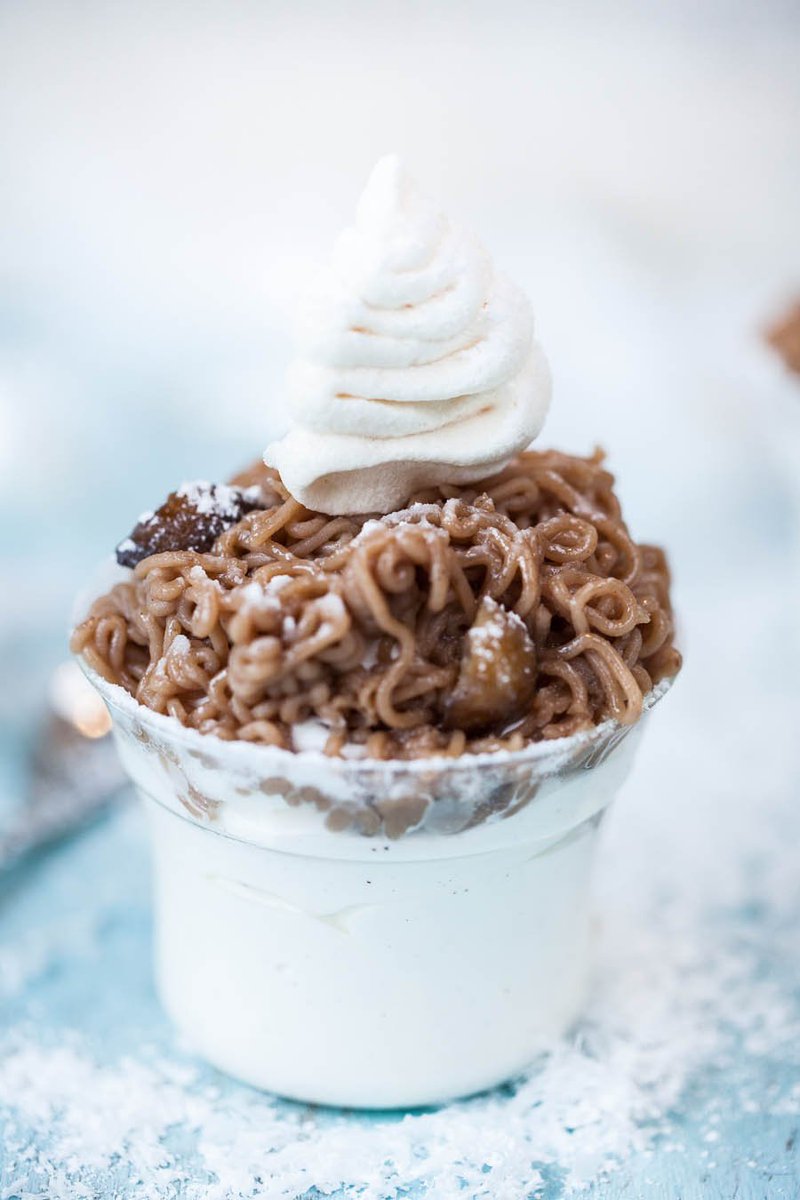 CduBeau ! tweet media