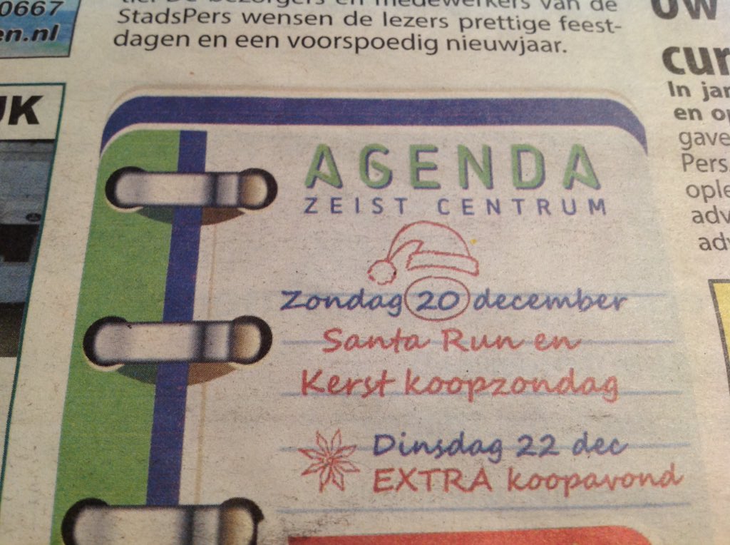 Rotary Club Zeist tweet media