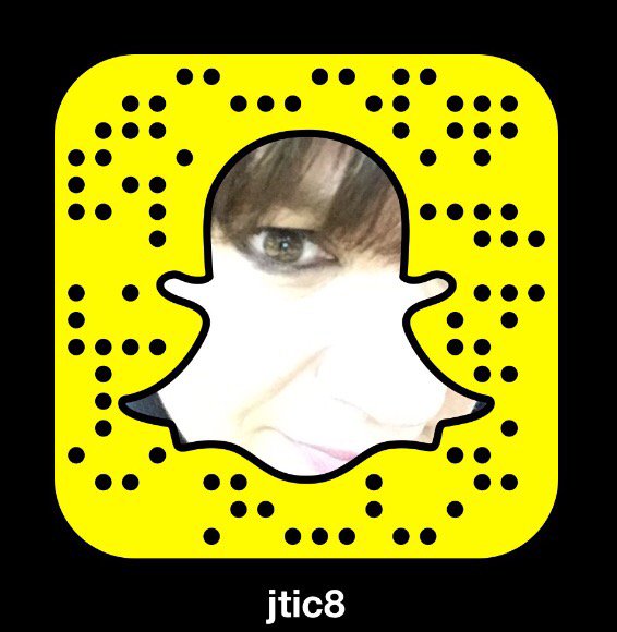 Add me :)