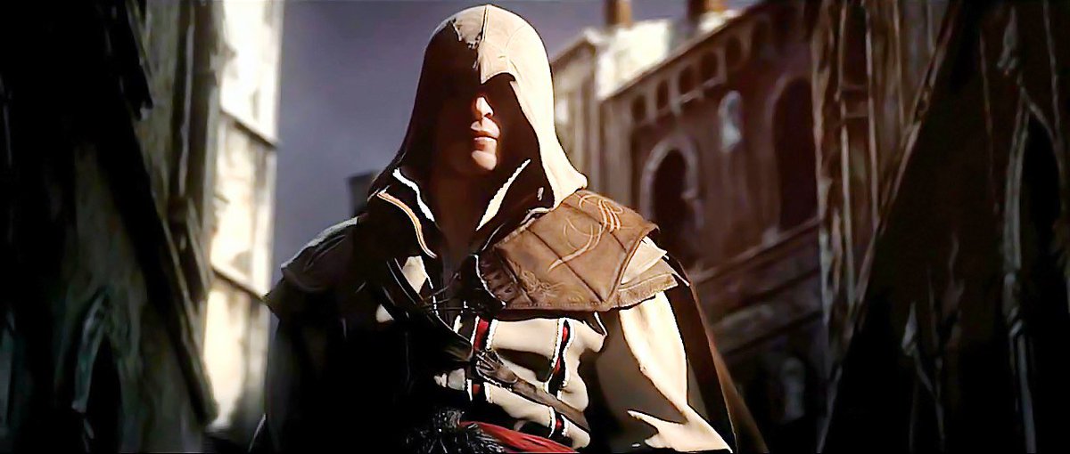 ассасин крид эцио аудиторе трейлер. Assassin's creed ezio. эцио аудиторе. ассасин крид 5. ассасин крид ревелейшн.