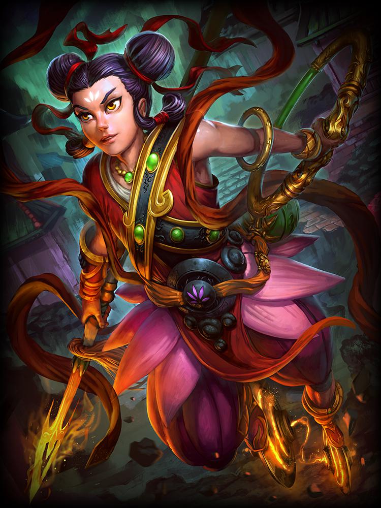 Malganyr's tweet image. 5 minutes et on part en stream sur @Fureur pour la soirée @SmiteGameFrance jusqu'à 2h ! :)
twitch.tv/fureurwebtv