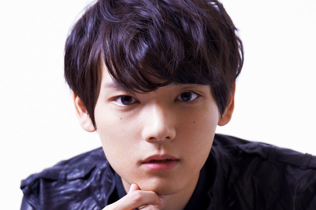   wishes Yuki Furukawa    , a very happy birthday  