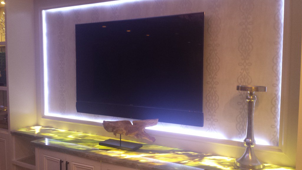 Xposure_LED's tweet image. xposureled.com xposureledblog.wordpress.com/2015/12/18/www…