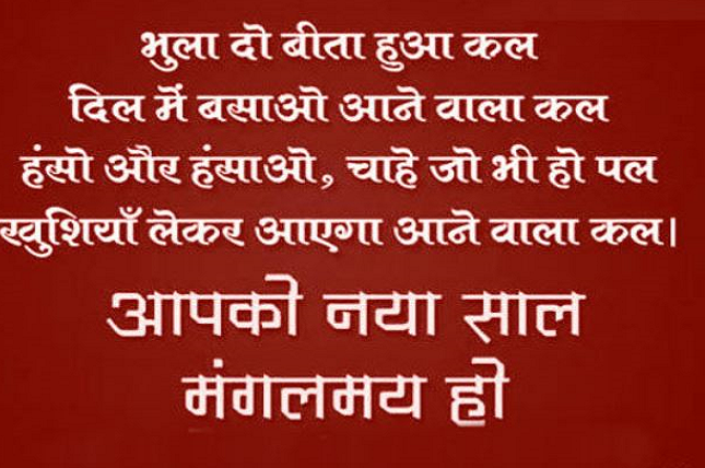 Happy Diwali 2015 on Twitter: Happy Diwali 2015 on Twitter: