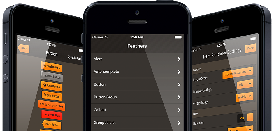 Good news! @feathersui has been updated. Find out what's new in this release: adobe.ly/1MlFCxR