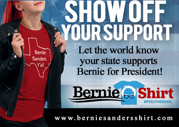 Bernie Sanders Shirt (@bernie_shirts) | Twitter