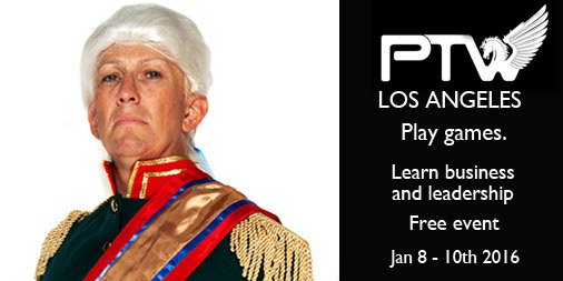 If you take #business strategy seriously, play games. Free event. <a href="/hiddenla/">hidden los angeles</a> <a href="/Inc/">Inc.</a>  <a href="/bw/">Businessweek</a> <a href="/discoverla/">Discover Los Angeles</a> <a href="/angelenomag/">Angeleno Magazine</a>