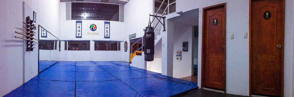 HapkidoCKAOccid's tweet photo. Hapkido Tradicional para una nueva generación! https://t.co/WDnyMddXyC #hapkido #selfdefense #합기도 #hapkidocka https://t.co/flFAf4g0Zm