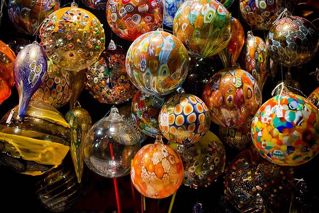 italia_USA_MEX's tweet photo. Venice and 5 other Italian cities that take Christmas to another level! The Huffington Post
https://t.co/zDvTcji8Tc https://t.co/71dvOmcjKb