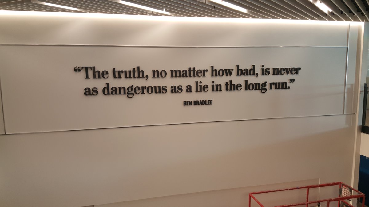 JDLand's tweet image. I see Vanna has finished turning the letters. #postmove