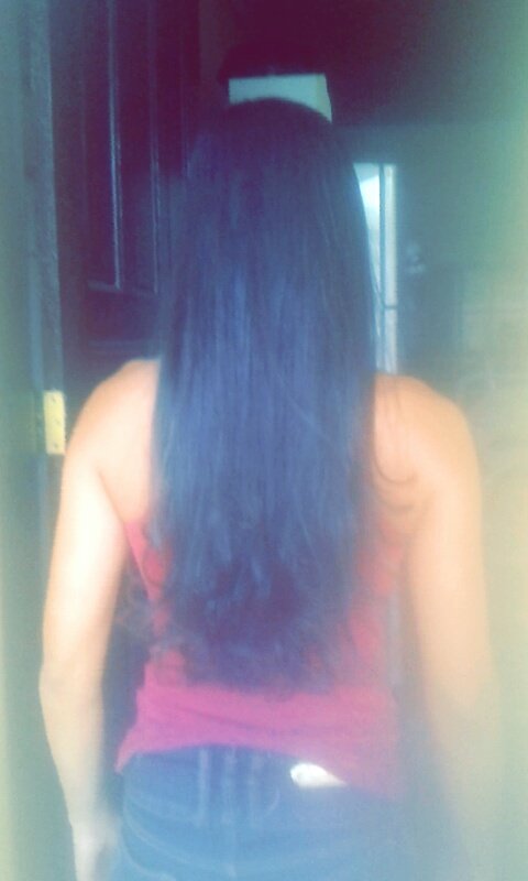 narjarakathany's tweet image. #TaGrande #TaToop #PreparandoPara #EnforcarOPrimoMaisTarde kkkk