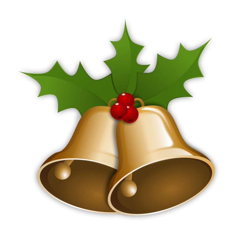 CrickBells tweet picture