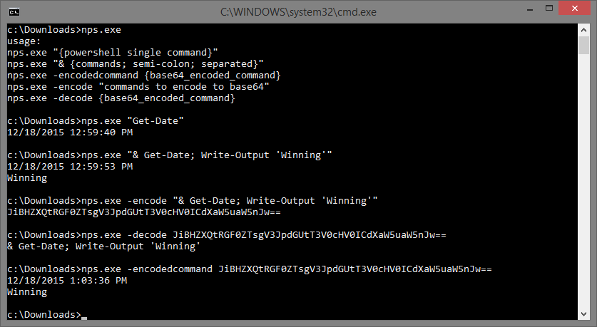 Embedded image permalink