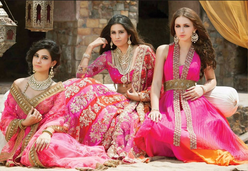 maharanidiaries's tweet photo. EVENT - @NUMAISH1 #DubaiBrides don't miss out on this expo tomorrow.. https://t.co/1HV4cUtBNS https://t.co/JfmYK3dNKg